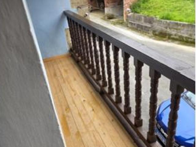 Casa en venta en Roiz, Valdáliga