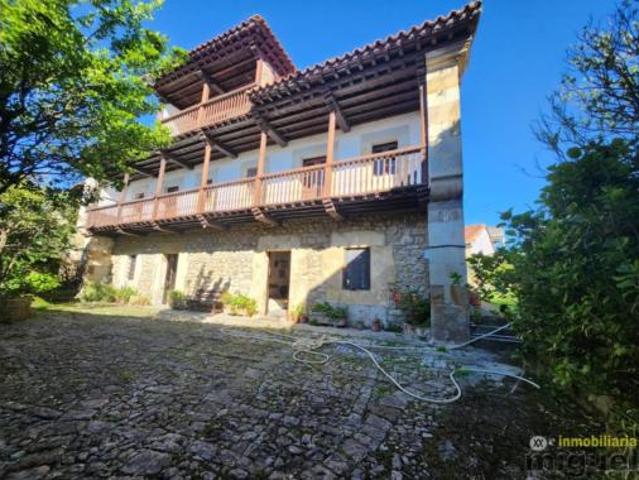Casa en venta en Roiz, Valdáliga