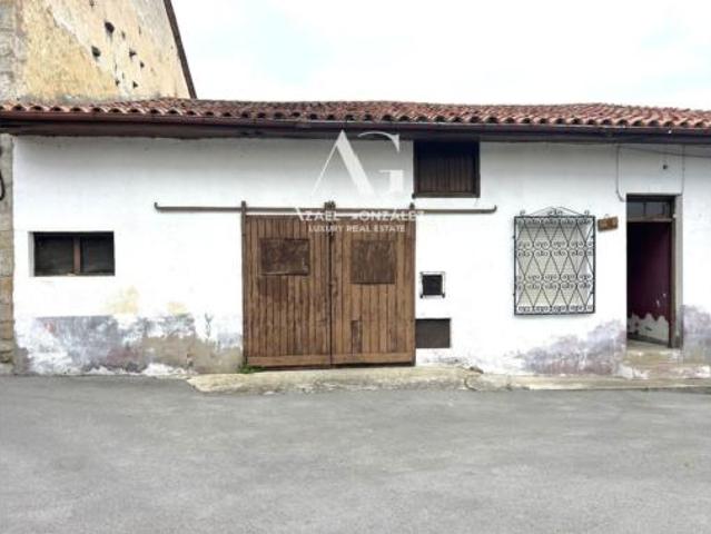 Casa en venta en Valdáliga, Cantabria