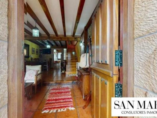 Casa en venta en Valdáliga, Cantabria