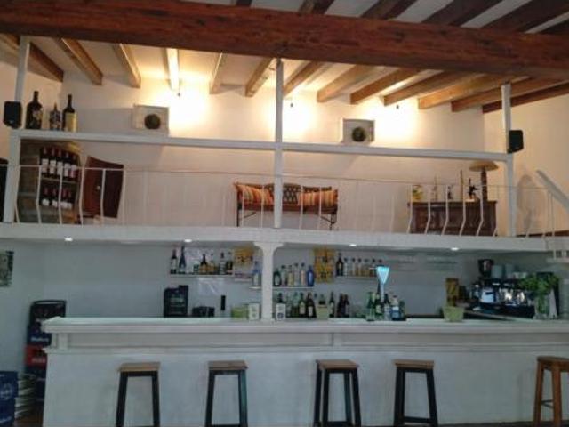 Casa en venta en Valdáliga, Cantabria
