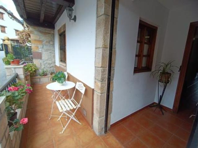 Chalet en venta en Roiz, Valdáliga