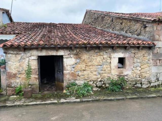Casa en venta en Valdáliga, Cantabria
