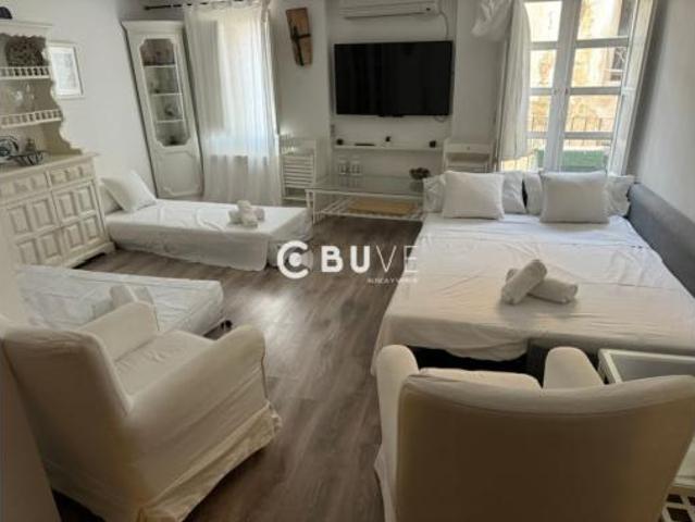 Casa en venta en Bajo Aragón, Aragón