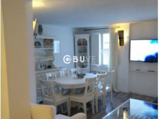Casa en venta en Bajo Aragón, Aragón