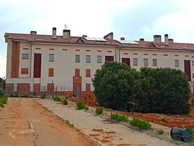 Casa en venta en Sotolargo, Valdeaveruelo