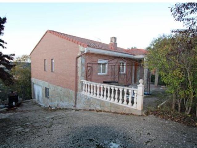 Casa en venta en Sotolargo, Valdeaveruelo