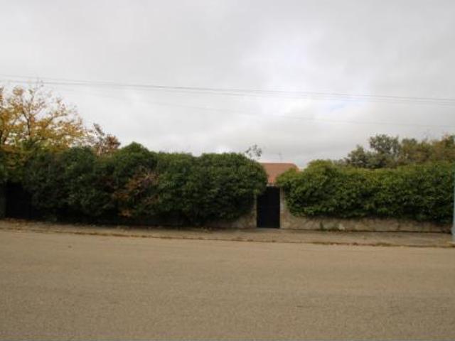 Casa en venta en Sotolargo, Valdeaveruelo
