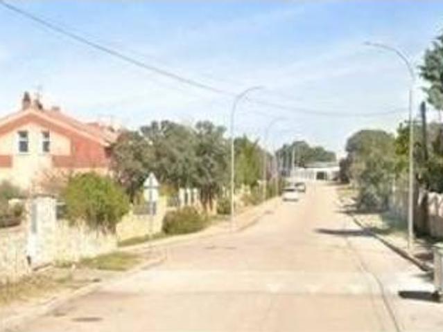 Casa en venta en Sotolargo, Valdeaveruelo