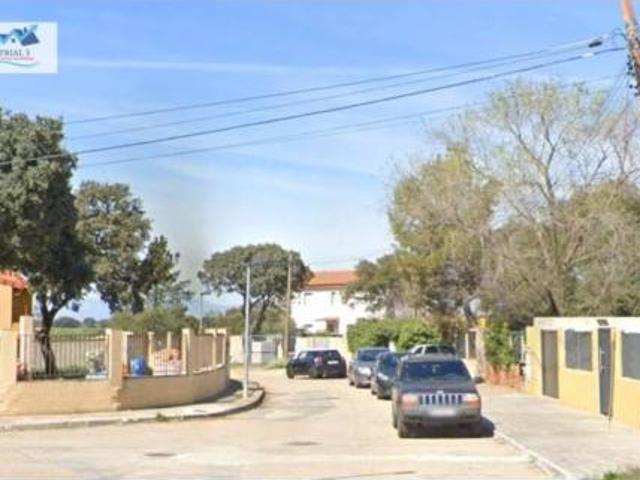 Casa en venta en Sotolargo, Valdeaveruelo