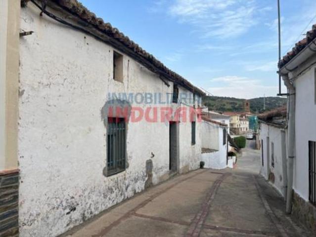 Casa en venta en Valdecañas De Tajo, Extremadura