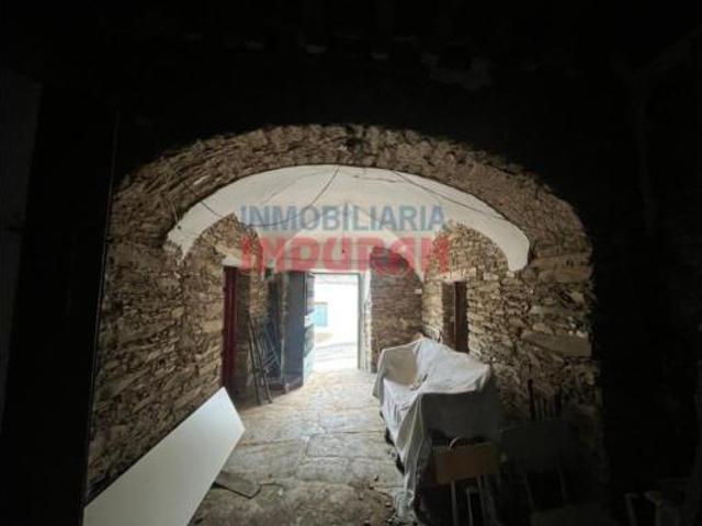 Casa en venta en Valdecañas De Tajo, Extremadura
