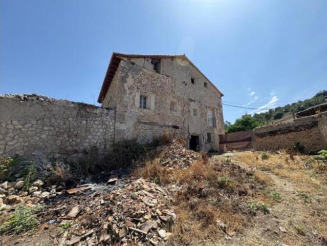 Casa en venta en Valdeconcha, Castilla-La Mancha
