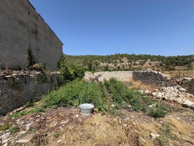 Casa en venta en Valdeconcha, Castilla-La Mancha