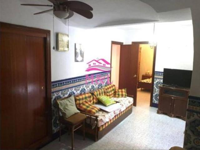 Casa en venta en Valdefuentes, Extremadura