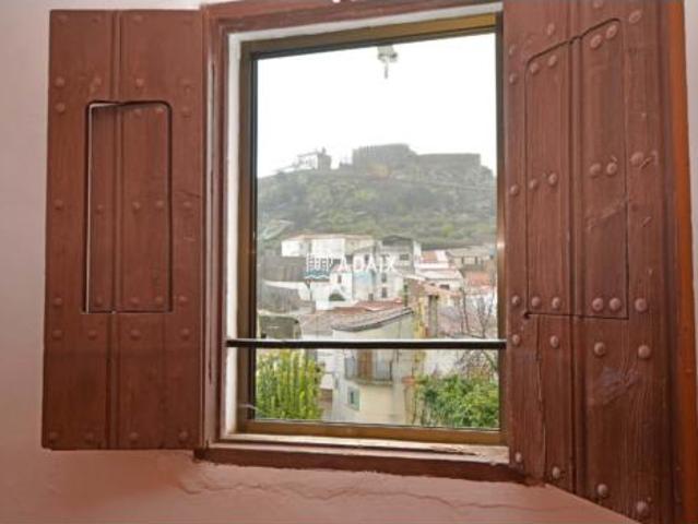 Casa en venta en Valdefuentes, Extremadura