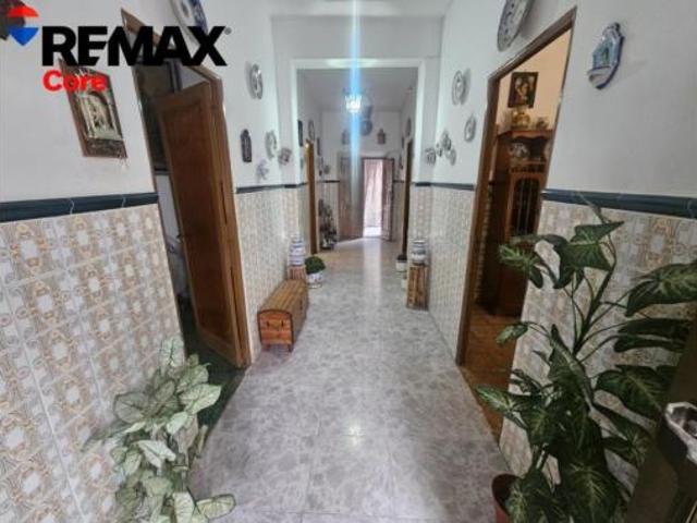 Casa en venta en Valdefuentes, Extremadura