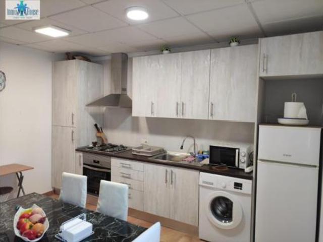 Casa en venta en Valdeganga, Castilla-La Mancha