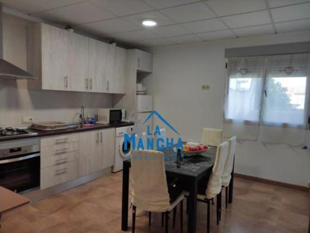 Casa en venta en Valdeganga, Castilla-La Mancha