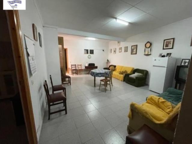 Casa en venta en Valdeganga, Castilla-La Mancha