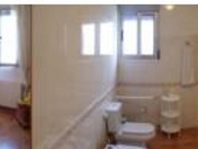Casa en venta en Valdeganga, Castilla-La Mancha