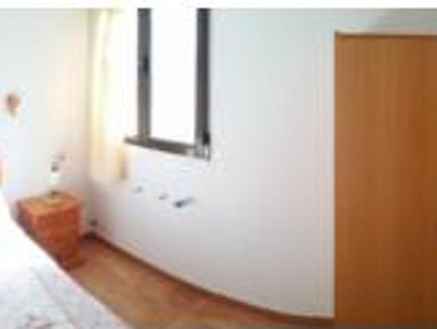 Casa en venta en Valdeganga, Castilla-La Mancha