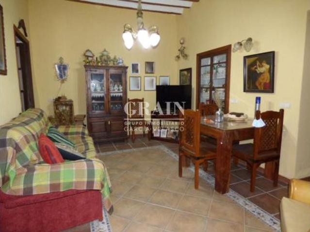 Casa en venta en Valdeganga, Castilla-La Mancha