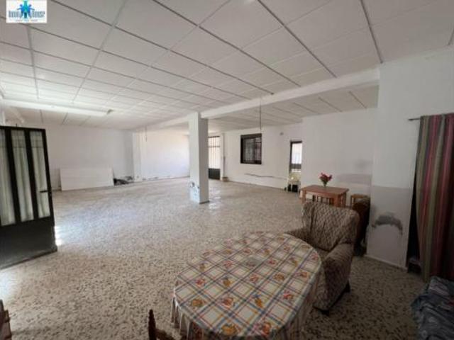 Casa en venta en Valdeganga, Castilla-La Mancha