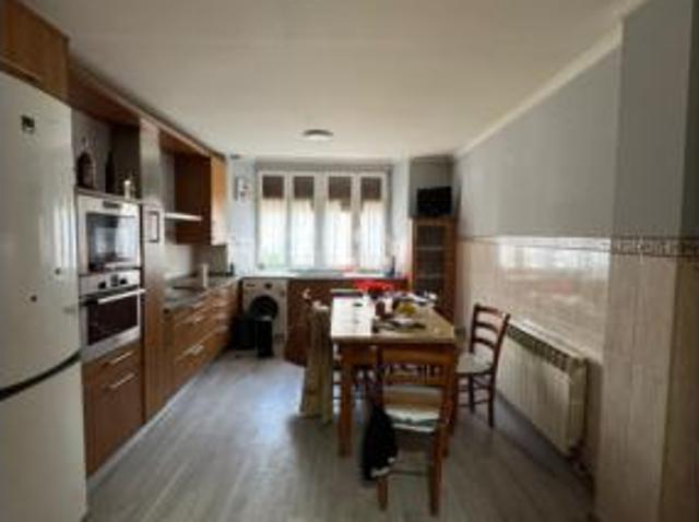 Casa en venta en Valdegovía, Añanako kuadrilla