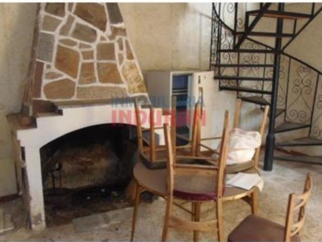 Casa en venta en Valdehúncar, Extremadura