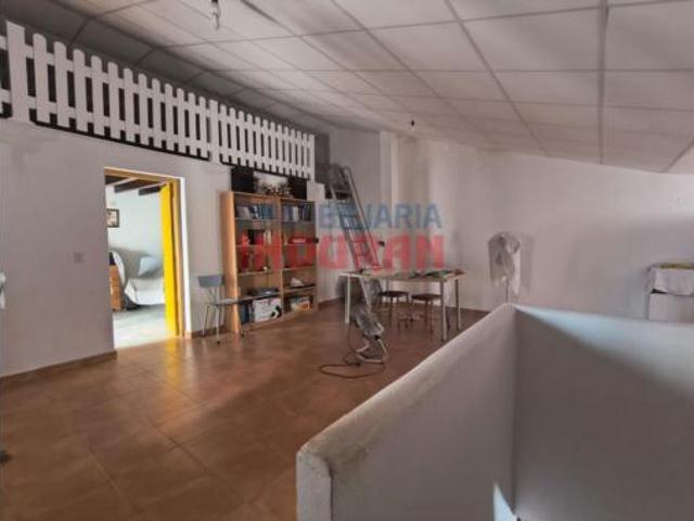 Casa en venta en Valdehúncar, Extremadura