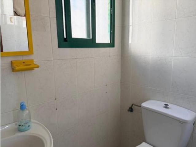 Casa en venta en Tierra de Badajoz, Extremadura
