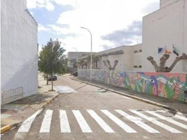 Casa en venta en Tierra de Badajoz, Extremadura