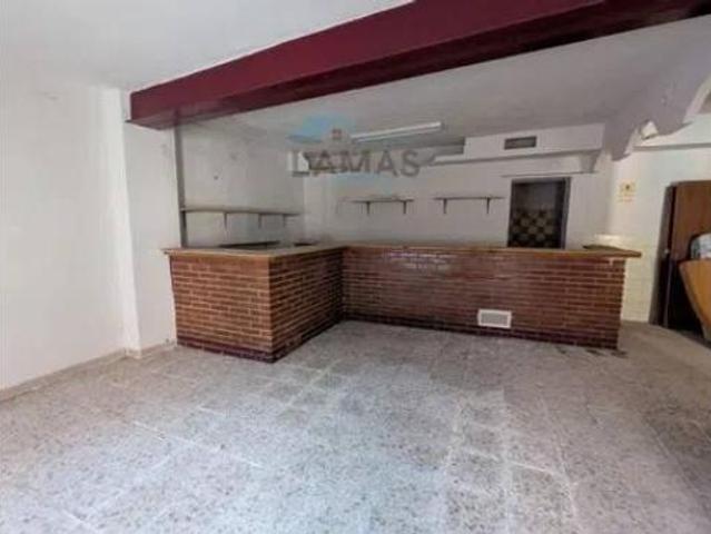 Casa en venta en Valdelacasa De Tajo, Extremadura