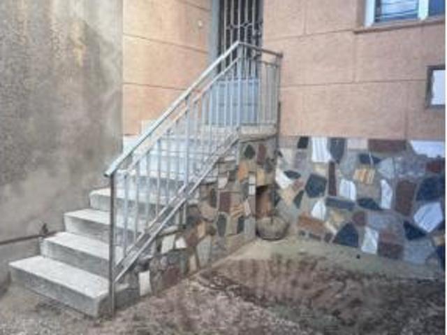Casa en venta en Valdelacasa, Salamanca