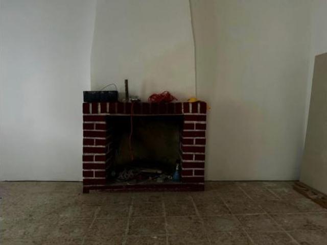 Casa en venta en Valdelaguna, Madrid