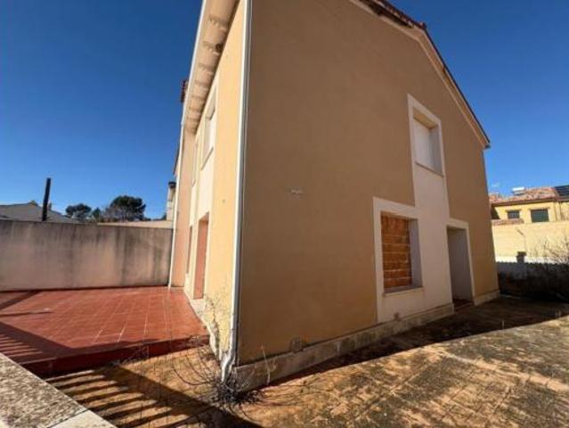 Casa en venta en Valdelaguna, Madrid