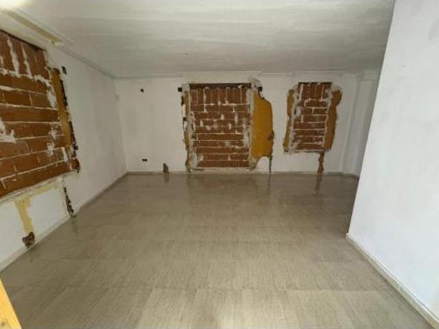 Casa en venta en Valdelaguna, Madrid