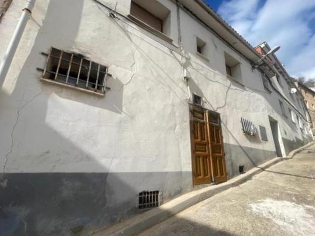 Casa en venta en Valdelaguna, Madrid