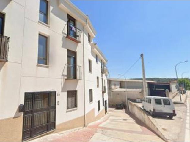 Casa en venta en Valdelaguna, Madrid