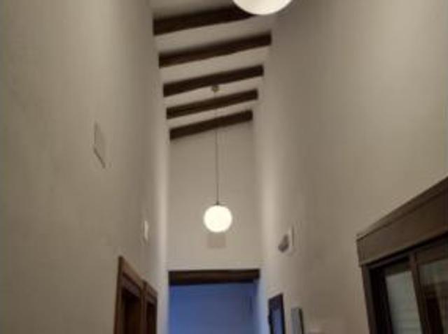 Casa en venta en Sierra de Huelva, Andalucía