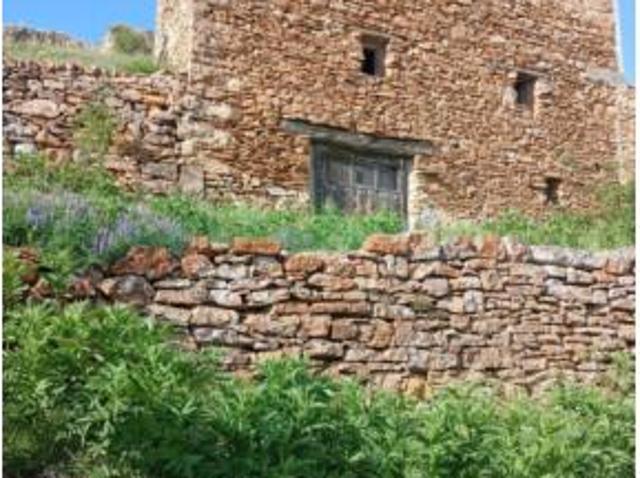Casa en venta en Gúdar-Javalambre, Aragón