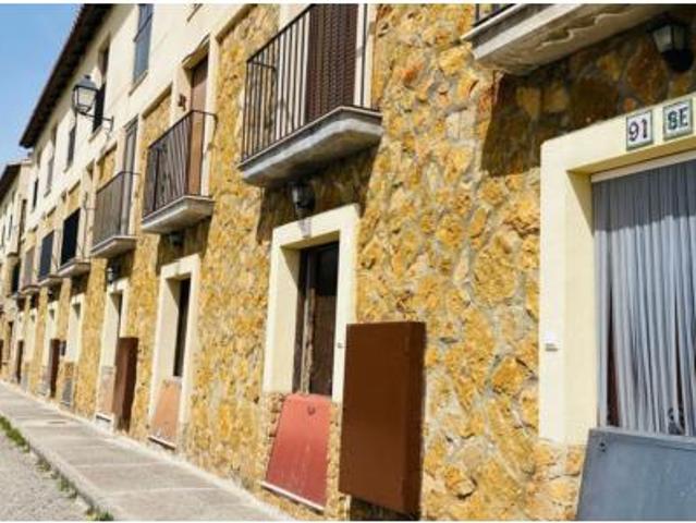 Casa en venta en Gúdar-Javalambre, Aragón