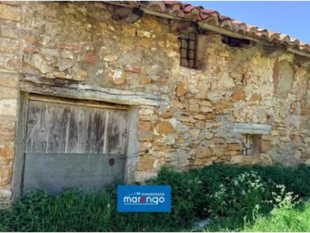 Casa en venta en Gúdar-Javalambre, Aragón
