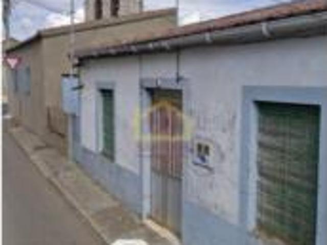 Casa en venta en Valdelosa, Castilla y León