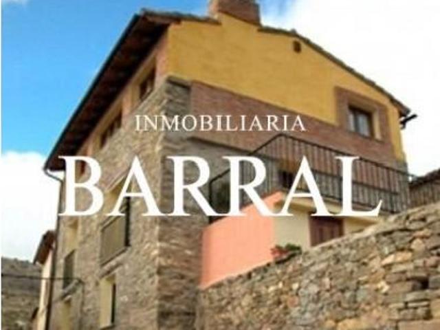 Casa en venta en Valdemadera