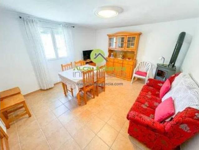 Casa en venta en Valdemaluque, Castilla y León