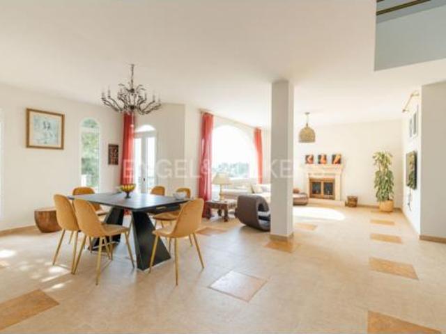 Casa en venta en Valdemorillo, Madrid