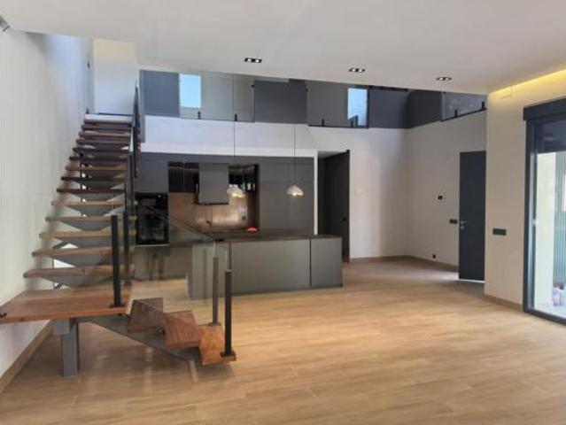 Casa en venta en Valdemorillo, Madrid