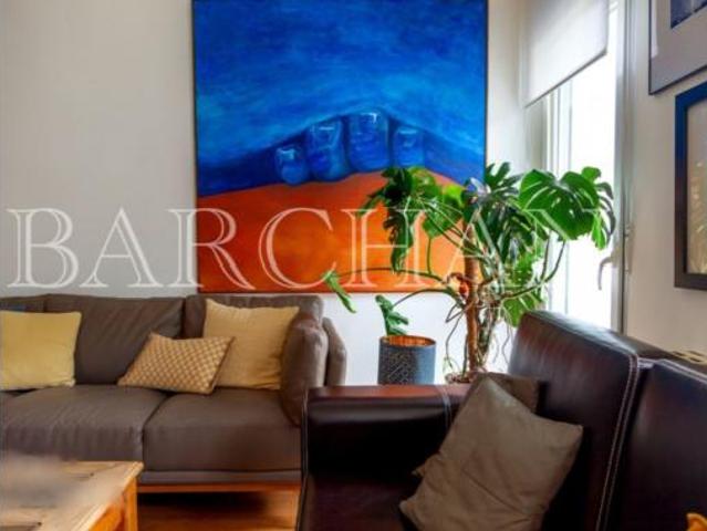 Casa en venta en Navarredonda, Valdemorillo